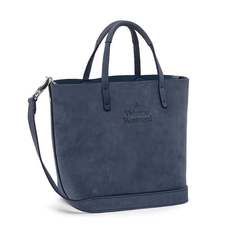 Vivienne Westwood Studio Shopper Small image number 1